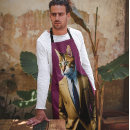 Recherche de affaires de chat Pour lui