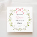 Recherche de caboteur floral Fleurs
