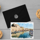 Recherche de menorca cartes postales Ciutadella