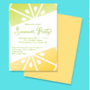 Suche nach kindergeburtstag partys einladungen Kindergeburtstagsfeier