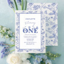 Recherche de chinoiserie invitations Victorien