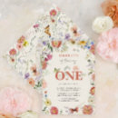 Suche nach gepresste blumen einladungen Aquarellblüte