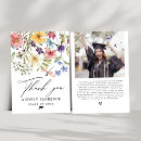 Suche nach abschlussfeier karten Foto