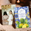 Recherche de sicile vœux cartes Citron