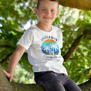 Suche nach meerwasser tshirts Sommer