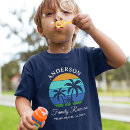 Suche nach schifffahrt kleidung Wiedersehen