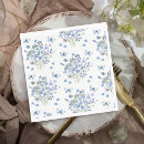 Suche nach wildblumen servietten Schmetterlinge