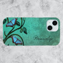 Recherche de pair iphone coques Pour elle