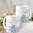 Recherche de lilas floral tasses Printemps
