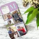 Recherche de femme Collage de photos