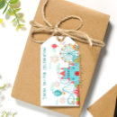 Recherche de perforé dessous de verres Anniversaire