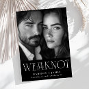 Suche nach krawatte der knoten einladungen Elegant