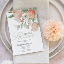 Recherche de resort invitations Boho