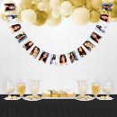 Recherche de graduation photo collage fête signes Diplômé