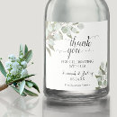 Recherche de dessin de bière étiquettes Simple