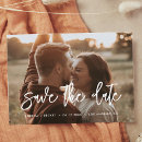 Recherche de couple photo invitations Typographie