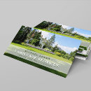 Suche nach lawn care visitenkarten Grasschneiden