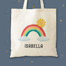 Recherche de dessin d sacs Girl