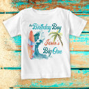 Recherche de surfant tshirts Palmier