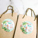 Recherche de surfing autocollants Bébé à bord