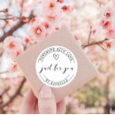 Recherche de travaux manuels fêtes Écriture manuscrite