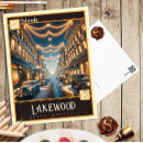 Recherche de lakewood Lac