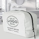 Recherche de swag cosmétiques pochettes Entreprise