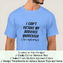 Recherche de humour noir tshirts Pour lui