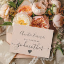 Recherche de marraine invitations Proposition de parrain