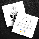 Suche nach google visitenkarten Geschäftsbericht