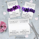 Recherche de pailleté cartes postales Chic