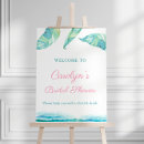 Recherche de une plage posters Pour elle