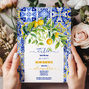 Recherche de tuile invitations Pour tous