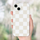 Recherche de crème iphone coques Neutre