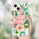 Recherche de fille de plage iphone coques Monogramme