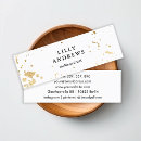 Recherche de affaires de spa cartes visite Salon
