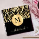 Suche nach animal print kleine notizbücher Tierdruck