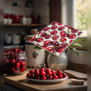 Suche nach kamin fliesen Bad