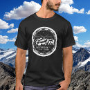 Suche nach tirol österreich tshirts Tyrol