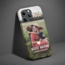 Recherche de anniversaire maman iphone coques Photo collage