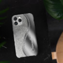 Recherche de iphone 13 pro coques Diamant