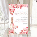 Suche nach prosecco poster Dusche