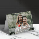 Suche nach liebe ehefrau karten Ehemann