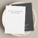 Recherche de holder affichage cartes Etsy