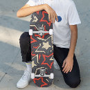 Recherche de étoiles skateboards Toute personne