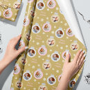 Suche nach schmücken geschenkpapier Für sie/ihn