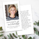 Recherche de funeral prayer vœux cartes Mémorial