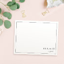 Recherche de pink correspondances cartes Professionnel