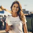 Suche nach danke trauzeugin geschenke Elegant