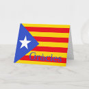 Recherche de catalans vœux cartes Catalogne